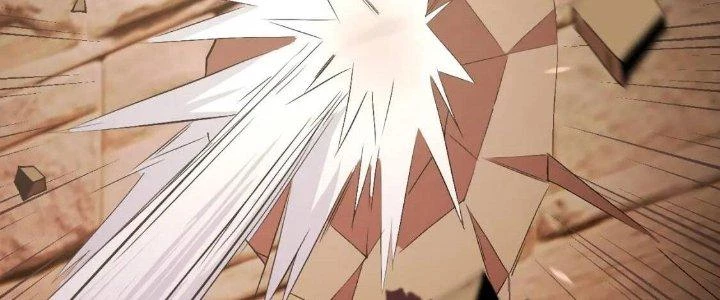 Lão Bà Ta Là Minh Chủ Võ Lâm Chapter 16 - Trang 2