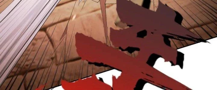 Lão Bà Ta Là Minh Chủ Võ Lâm Chapter 16 - Trang 2