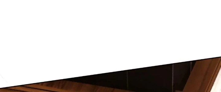 Lão Bà Ta Là Minh Chủ Võ Lâm Chapter 16 - Trang 2