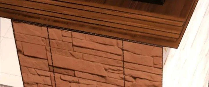 Lão Bà Ta Là Minh Chủ Võ Lâm Chapter 16 - Trang 2