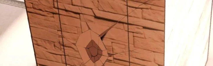 Lão Bà Ta Là Minh Chủ Võ Lâm Chapter 16 - Trang 2