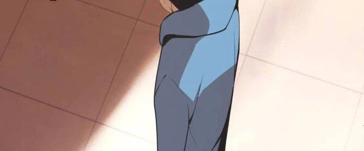 Lão Bà Ta Là Minh Chủ Võ Lâm Chapter 16 - Trang 2