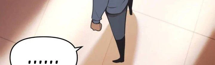 Lão Bà Ta Là Minh Chủ Võ Lâm Chapter 16 - Trang 2