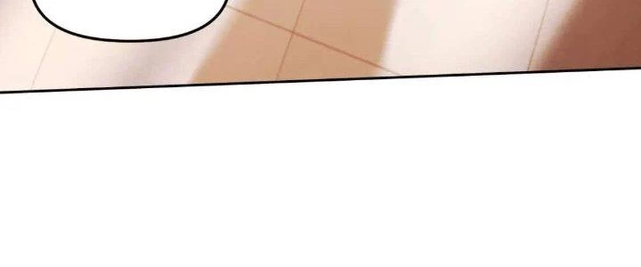 Lão Bà Ta Là Minh Chủ Võ Lâm Chapter 16 - Trang 2