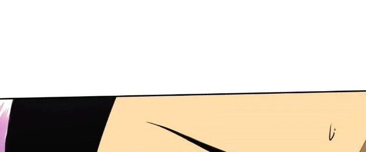 Lão Bà Ta Là Minh Chủ Võ Lâm Chapter 16 - Trang 2