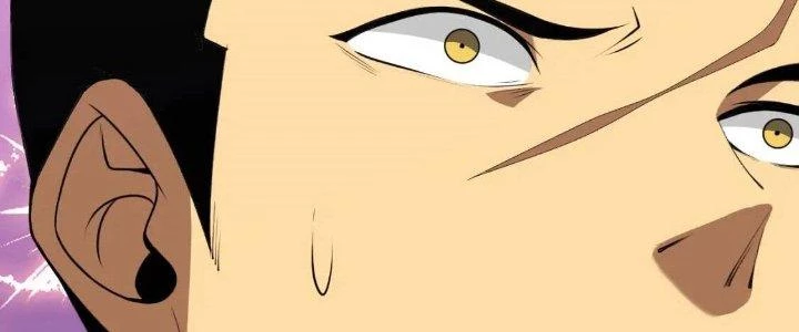 Lão Bà Ta Là Minh Chủ Võ Lâm Chapter 16 - Trang 2