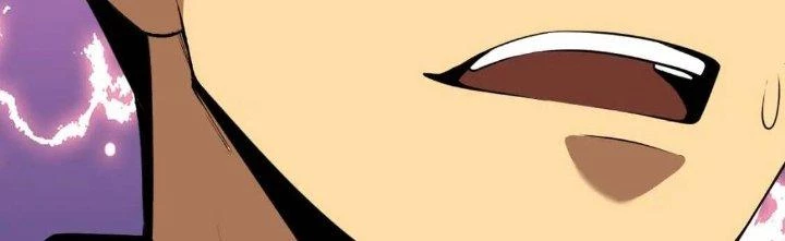 Lão Bà Ta Là Minh Chủ Võ Lâm Chapter 16 - Trang 2