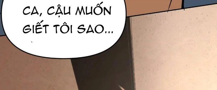 Lão Bà Ta Là Minh Chủ Võ Lâm Chapter 16 - Trang 2