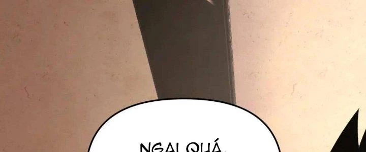 Lão Bà Ta Là Minh Chủ Võ Lâm Chapter 16 - Trang 2