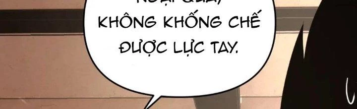 Lão Bà Ta Là Minh Chủ Võ Lâm Chapter 16 - Trang 2