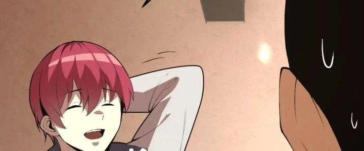 Lão Bà Ta Là Minh Chủ Võ Lâm Chapter 16 - Trang 2