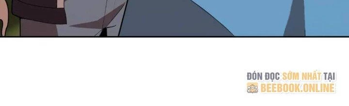 Lão Bà Ta Là Minh Chủ Võ Lâm Chapter 16 - Trang 2