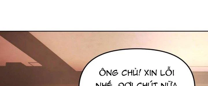 Lão Bà Ta Là Minh Chủ Võ Lâm Chapter 16 - Trang 2