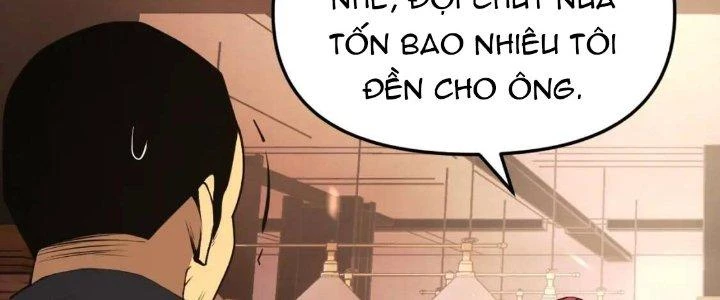 Lão Bà Ta Là Minh Chủ Võ Lâm Chapter 16 - Trang 2