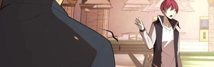 Lão Bà Ta Là Minh Chủ Võ Lâm Chapter 16 - Trang 2