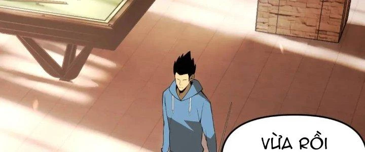 Lão Bà Ta Là Minh Chủ Võ Lâm Chapter 16 - Trang 2