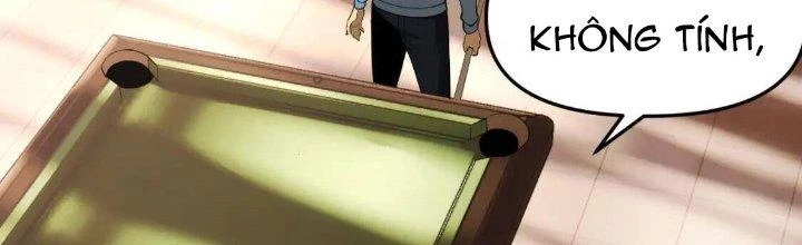 Lão Bà Ta Là Minh Chủ Võ Lâm Chapter 16 - Trang 2