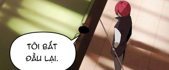 Lão Bà Ta Là Minh Chủ Võ Lâm Chapter 16 - Trang 2