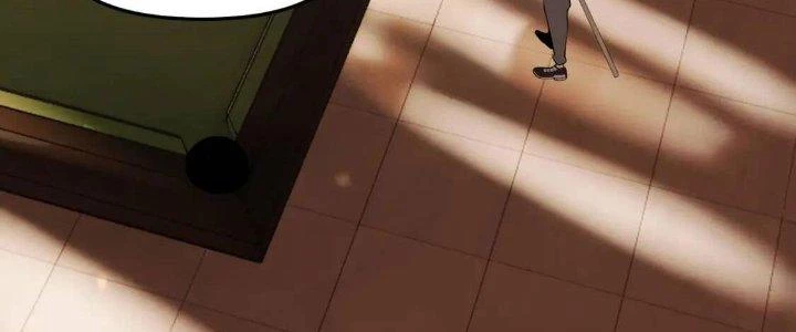 Lão Bà Ta Là Minh Chủ Võ Lâm Chapter 16 - Trang 2