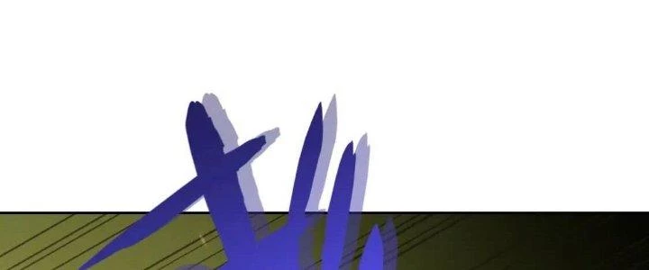 Lão Bà Ta Là Minh Chủ Võ Lâm Chapter 16 - Trang 2