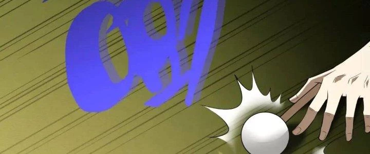 Lão Bà Ta Là Minh Chủ Võ Lâm Chapter 16 - Trang 2