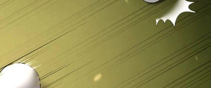 Lão Bà Ta Là Minh Chủ Võ Lâm Chapter 16 - Trang 2