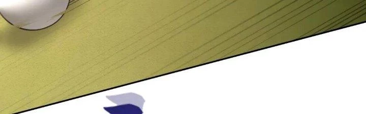 Lão Bà Ta Là Minh Chủ Võ Lâm Chapter 16 - Trang 2