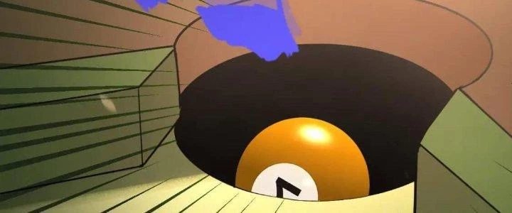 Lão Bà Ta Là Minh Chủ Võ Lâm Chapter 16 - Trang 2