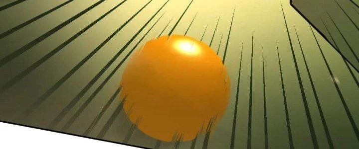 Lão Bà Ta Là Minh Chủ Võ Lâm Chapter 16 - Trang 2