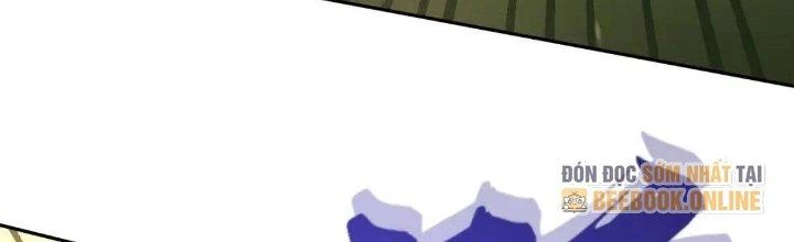 Lão Bà Ta Là Minh Chủ Võ Lâm Chapter 16 - Trang 2