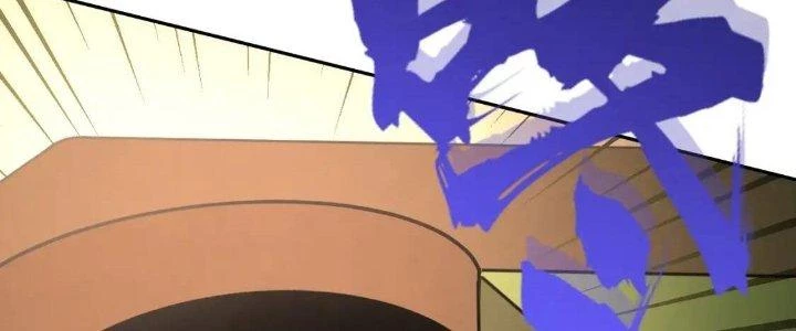 Lão Bà Ta Là Minh Chủ Võ Lâm Chapter 16 - Trang 2