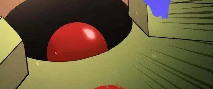 Lão Bà Ta Là Minh Chủ Võ Lâm Chapter 16 - Trang 2