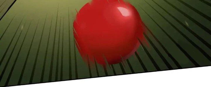 Lão Bà Ta Là Minh Chủ Võ Lâm Chapter 16 - Trang 2