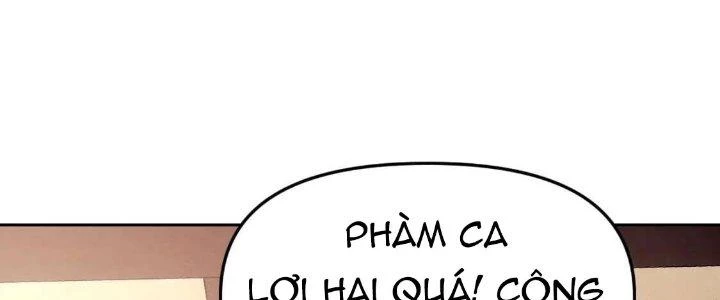 Lão Bà Ta Là Minh Chủ Võ Lâm Chapter 16 - Trang 2