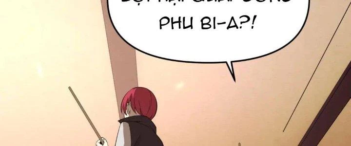 Lão Bà Ta Là Minh Chủ Võ Lâm Chapter 16 - Trang 2