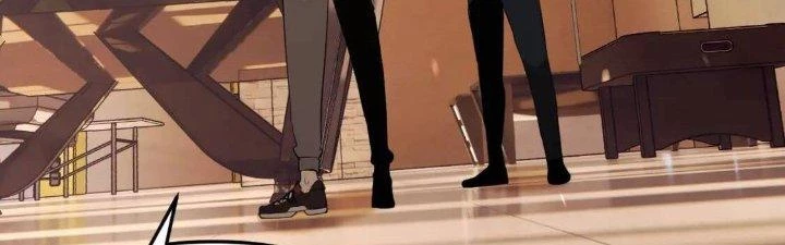 Lão Bà Ta Là Minh Chủ Võ Lâm Chapter 16 - Trang 2