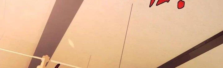 Lão Bà Ta Là Minh Chủ Võ Lâm Chapter 16 - Trang 2