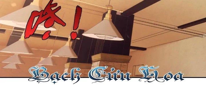 Lão Bà Ta Là Minh Chủ Võ Lâm Chapter 16 - Trang 2