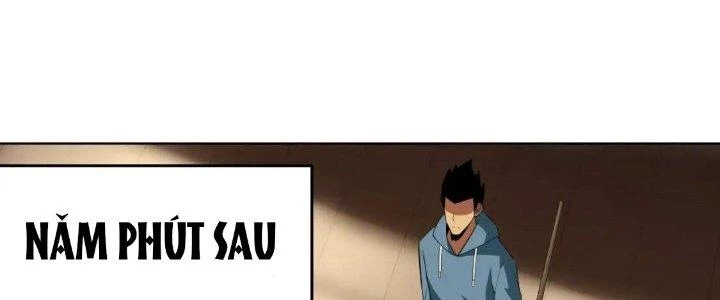 Lão Bà Ta Là Minh Chủ Võ Lâm Chapter 16 - Trang 2