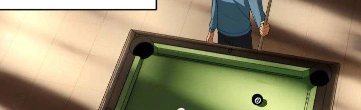 Lão Bà Ta Là Minh Chủ Võ Lâm Chapter 16 - Trang 2