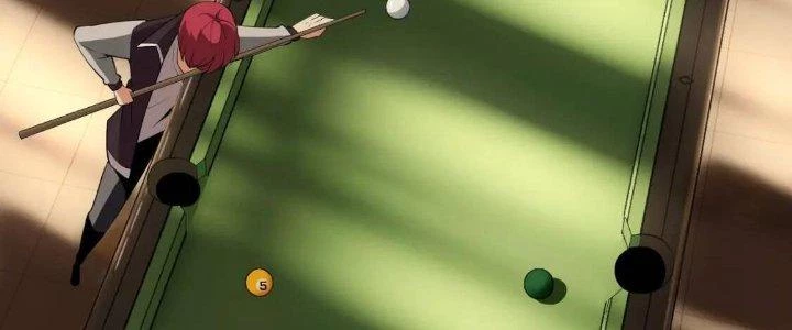 Lão Bà Ta Là Minh Chủ Võ Lâm Chapter 16 - Trang 2