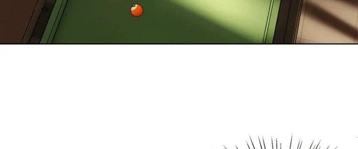 Lão Bà Ta Là Minh Chủ Võ Lâm Chapter 16 - Trang 2