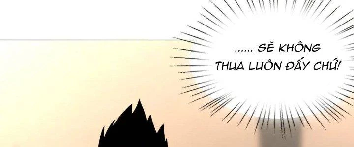 Lão Bà Ta Là Minh Chủ Võ Lâm Chapter 16 - Trang 2