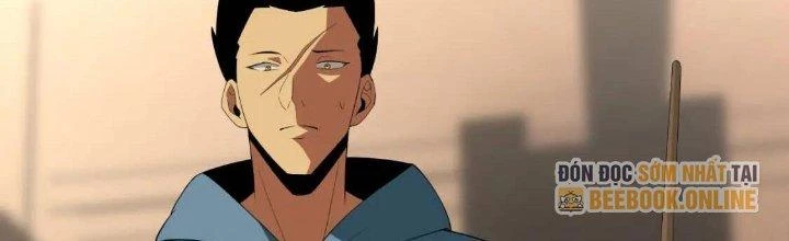 Lão Bà Ta Là Minh Chủ Võ Lâm Chapter 16 - Trang 2