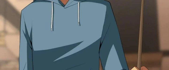 Lão Bà Ta Là Minh Chủ Võ Lâm Chapter 16 - Trang 2