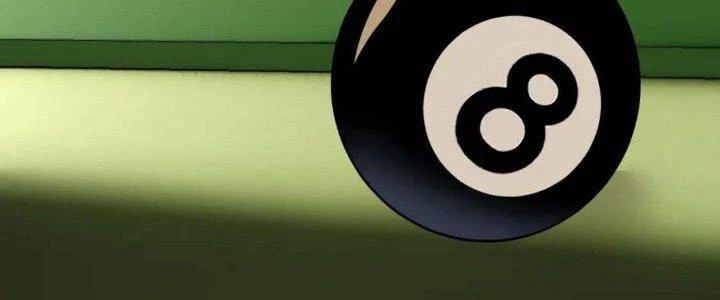 Lão Bà Ta Là Minh Chủ Võ Lâm Chapter 16 - Trang 2