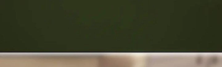 Lão Bà Ta Là Minh Chủ Võ Lâm Chapter 16 - Trang 2