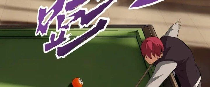 Lão Bà Ta Là Minh Chủ Võ Lâm Chapter 16 - Trang 2