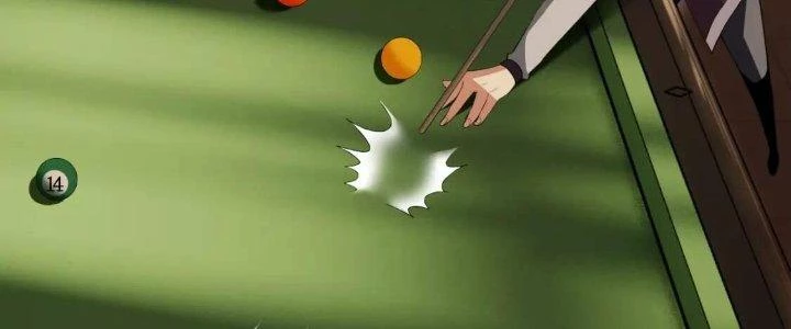 Lão Bà Ta Là Minh Chủ Võ Lâm Chapter 16 - Trang 2