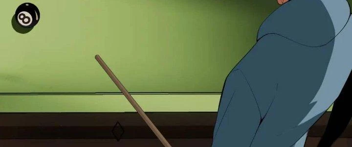 Lão Bà Ta Là Minh Chủ Võ Lâm Chapter 16 - Trang 2